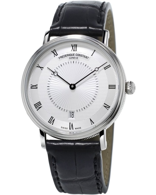 Slimline Gents Automatic