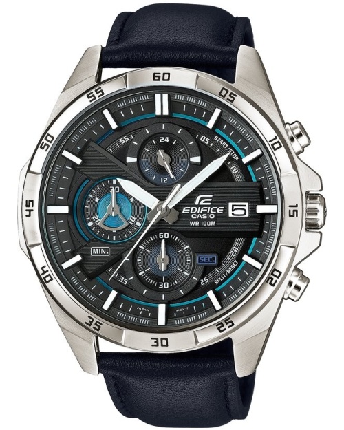 Casio Edifice