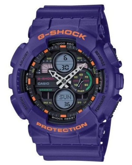 Casio G-Shock