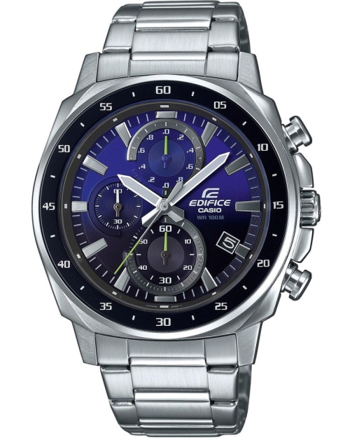 Casio Edifice