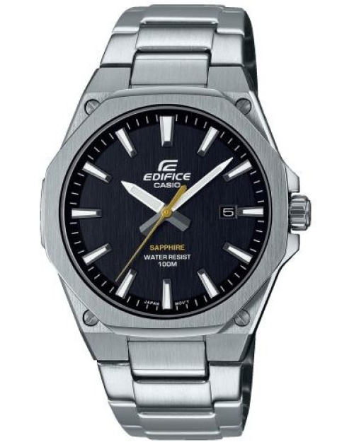 Casio Edifice