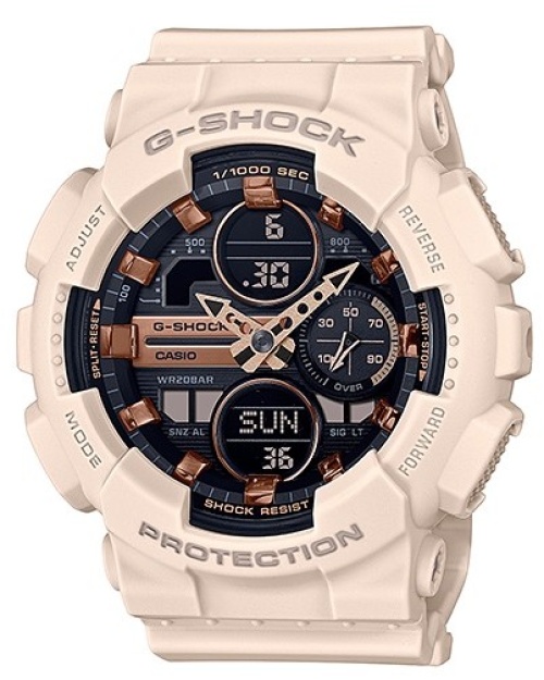 Casio G-Shock