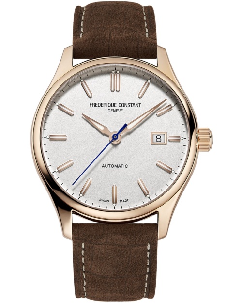 Classics Index Automatic