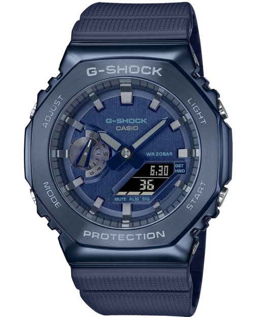 Casio G-Shock