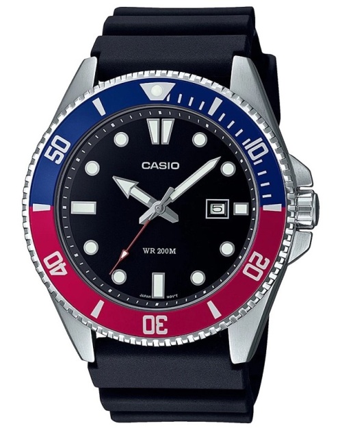 Casio Collection Duro