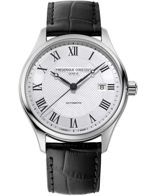 Classics Index Automatic