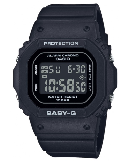 Casio Baby-G