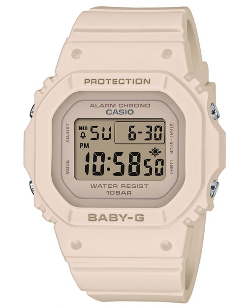 Casio Baby-G