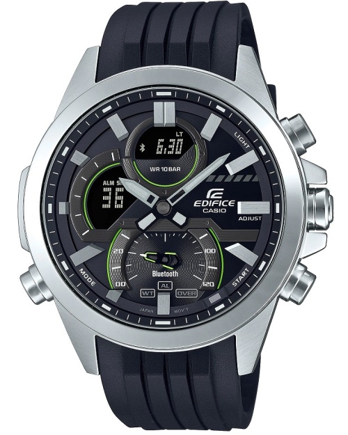 Casio Edifice