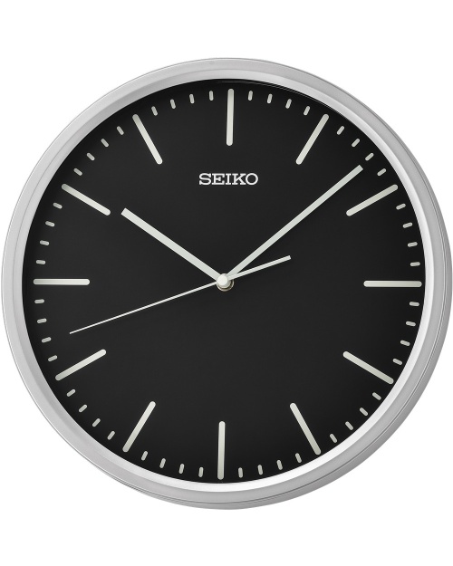 Seiko hodiny