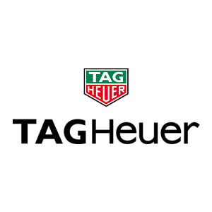 Tag Heuer